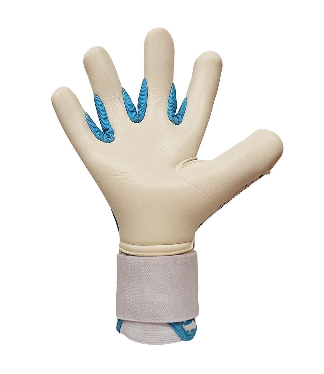 Onekeeper Keepershandschoenen Iconic 7/7