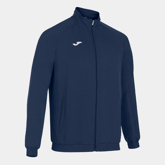 Veste Football Enfants Joma Doha Bleu Marine