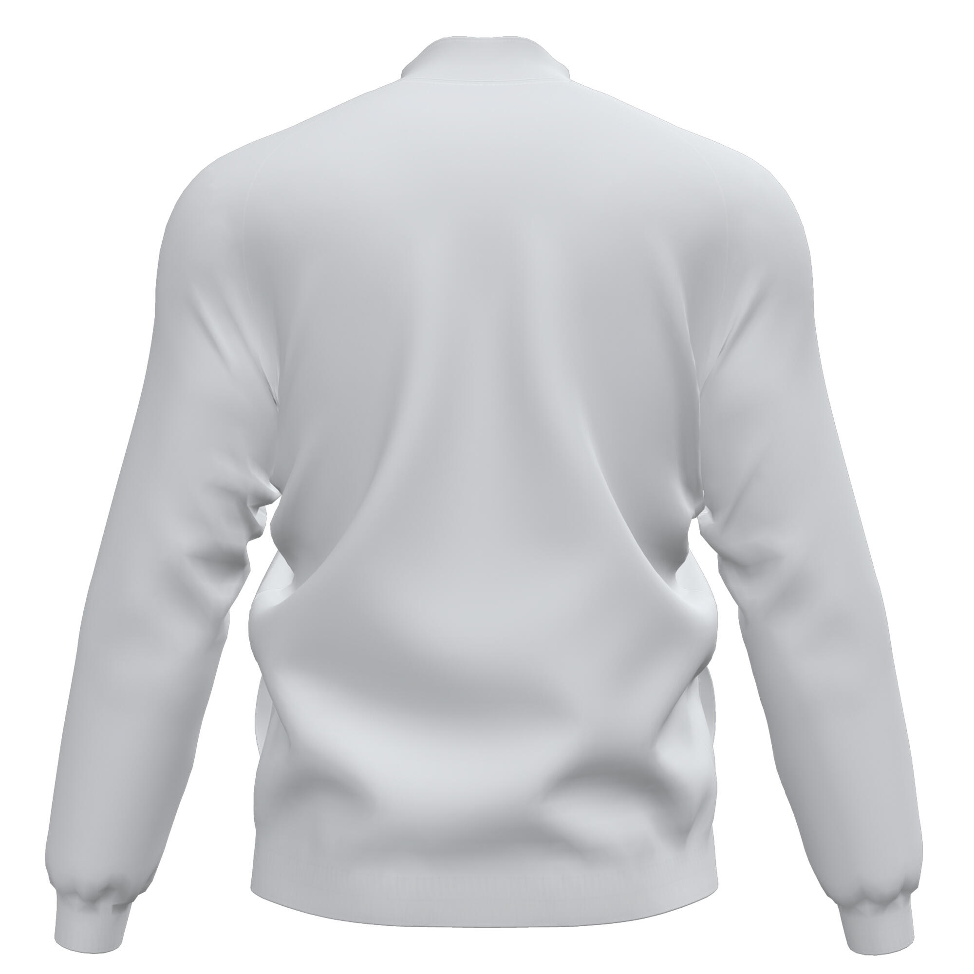 Jacke Joma Combi MICROFIBRA 2/5