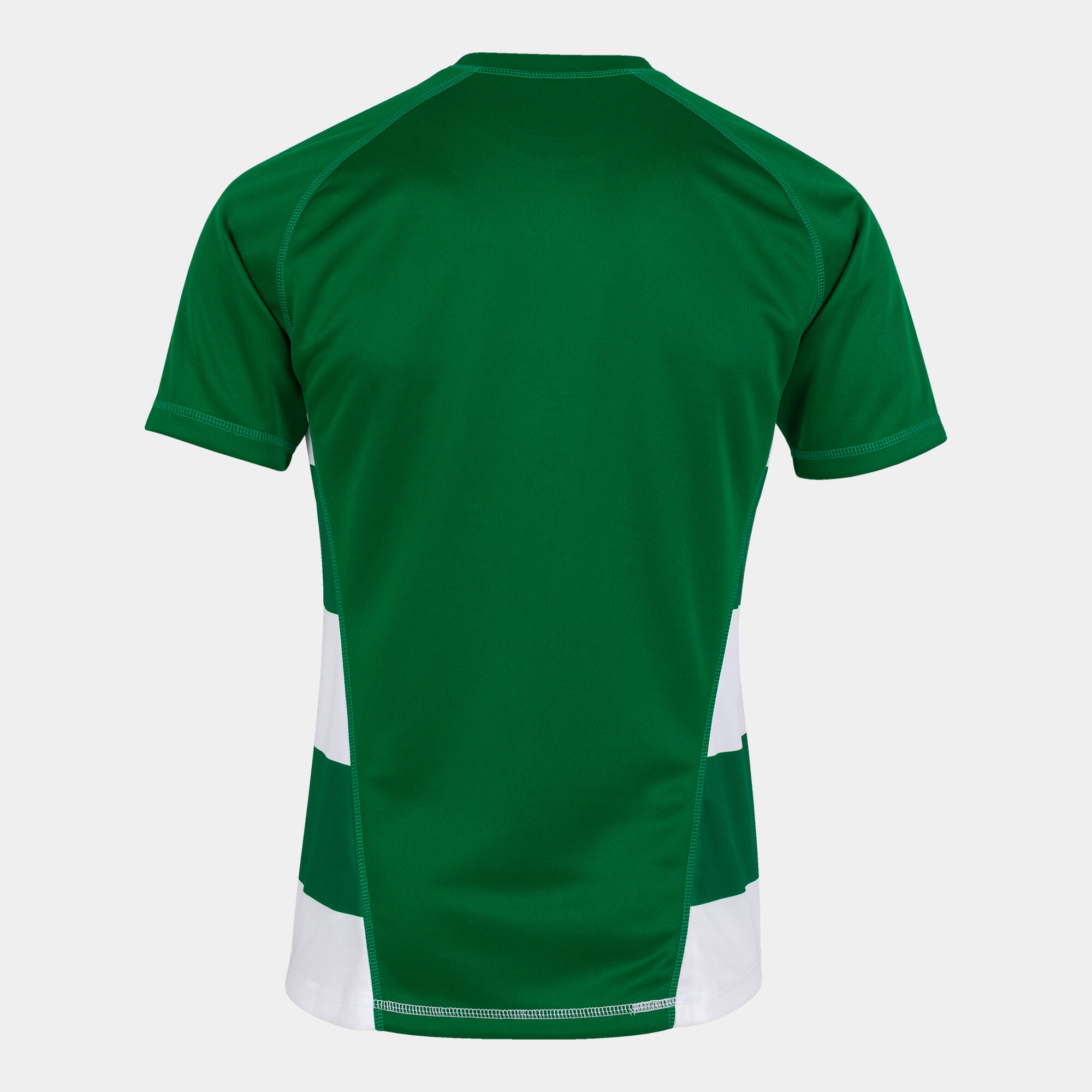 Maglia Joma Prorugby II 2/4