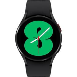 Smartwatch Galaxy Watch 4 1,2"