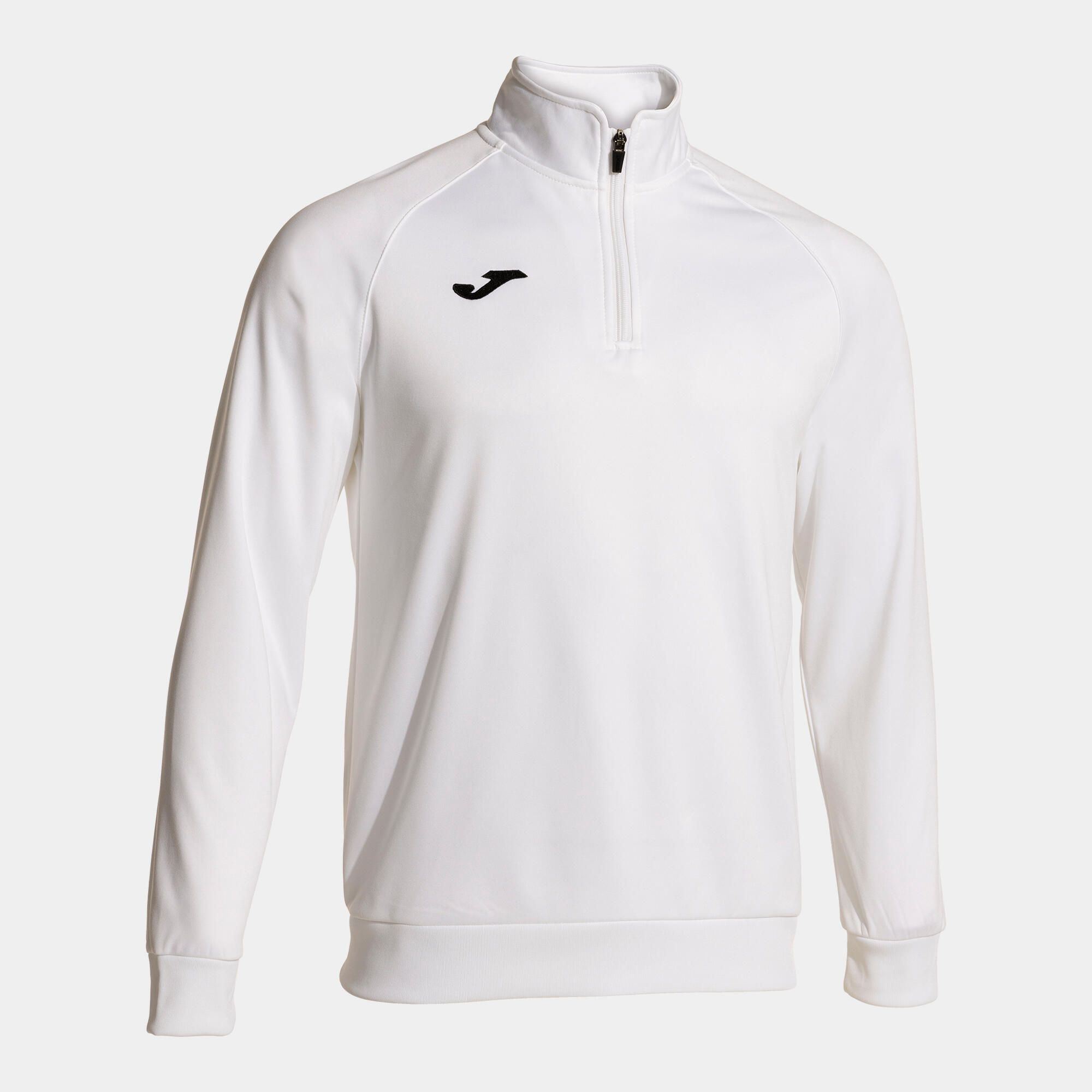 JOMA Sweatshirt Joma 1/2 zip Pharaon