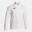 Mikina Joma 1/2 zip Pharaon