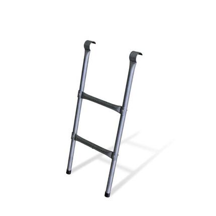 Echelle pour trampoline sweeek de 250cm de diamètre | sweeek