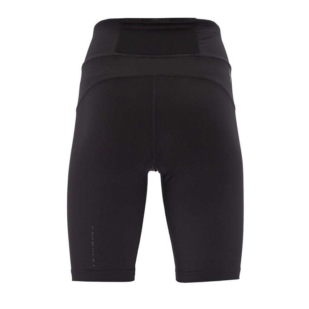 Damen Tights Silvini Lugana 3/3