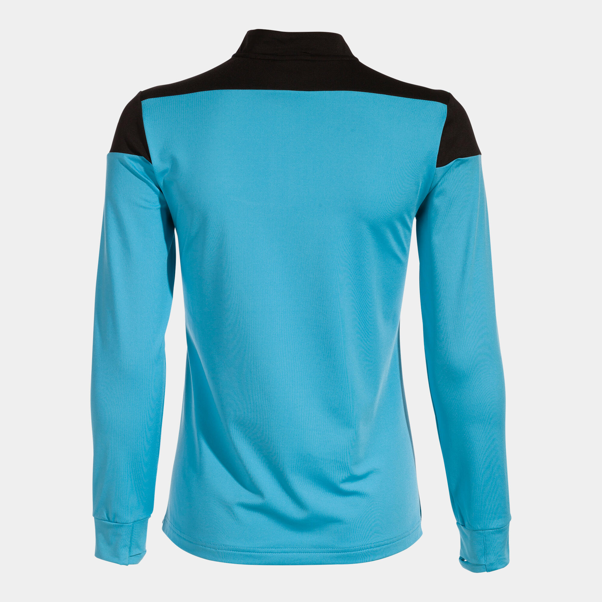 Sweet Running Mulher Joma Elite X Azul-Turquesa Fluor 2/7