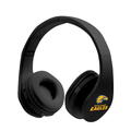 West Coast Eagles AFL Foldable Bluetooth Stereo Headphones