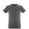 LFV12270 Men's Skim Outdoor Tee - Dark Grey