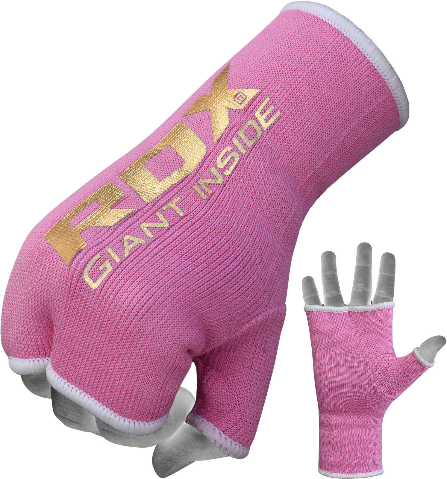 Hosiery Inner - Gants intérieurs 3/5