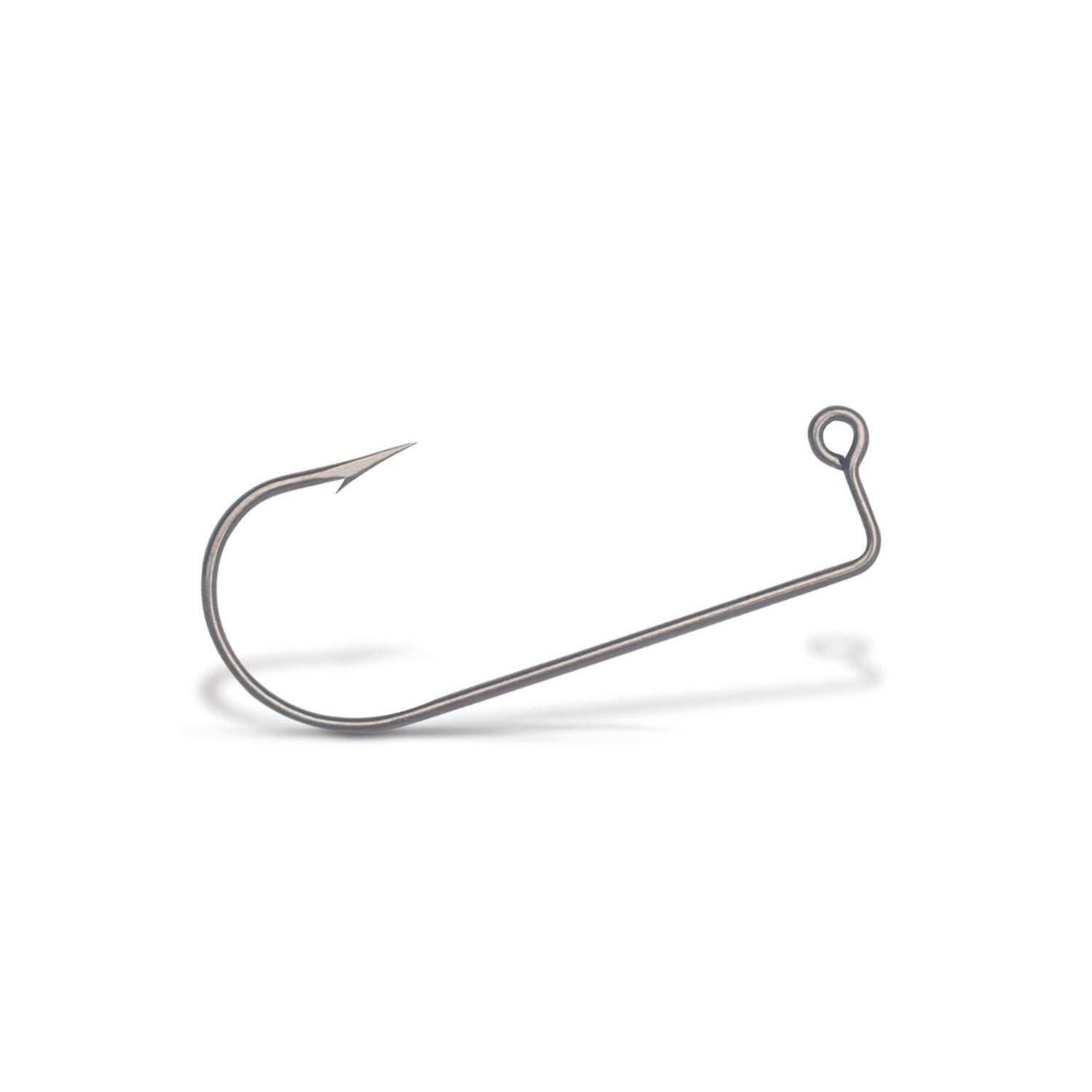 Haak VMC Jig Aberdeen 9147BN x100 1/0 2/2