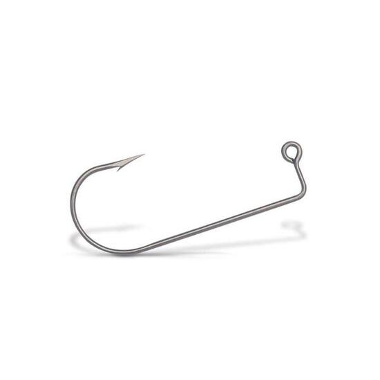 Amo VMC Jig Aberdeen 9147BZ x100 3/0