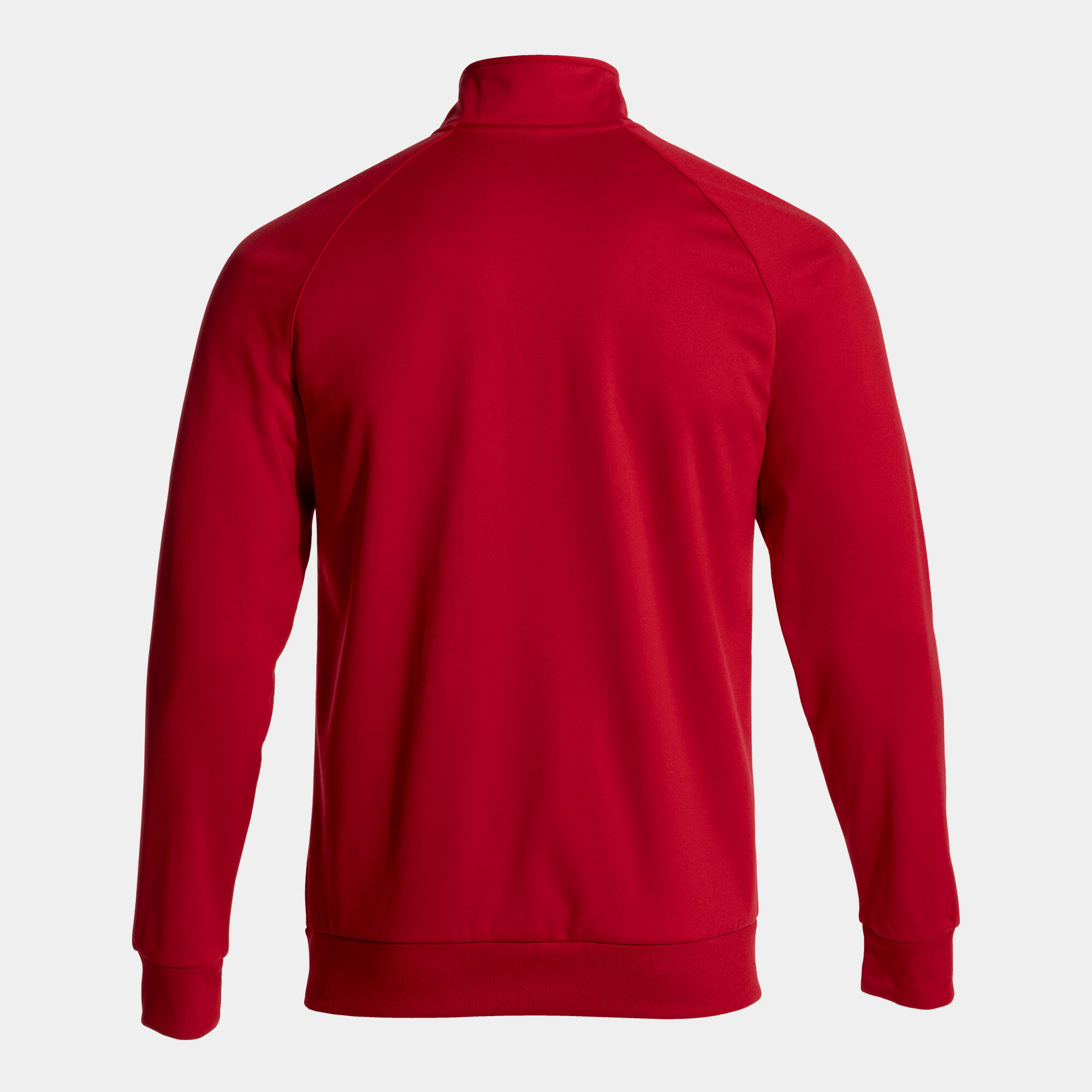 Sweater met 1/2 rits Joma Faraon 4/7