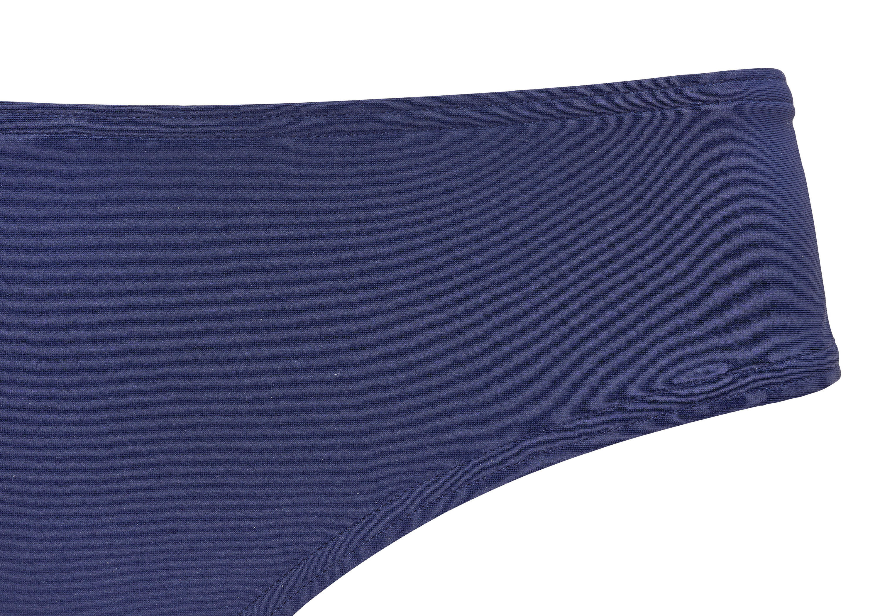 Damen Bikini-Hose 3/5