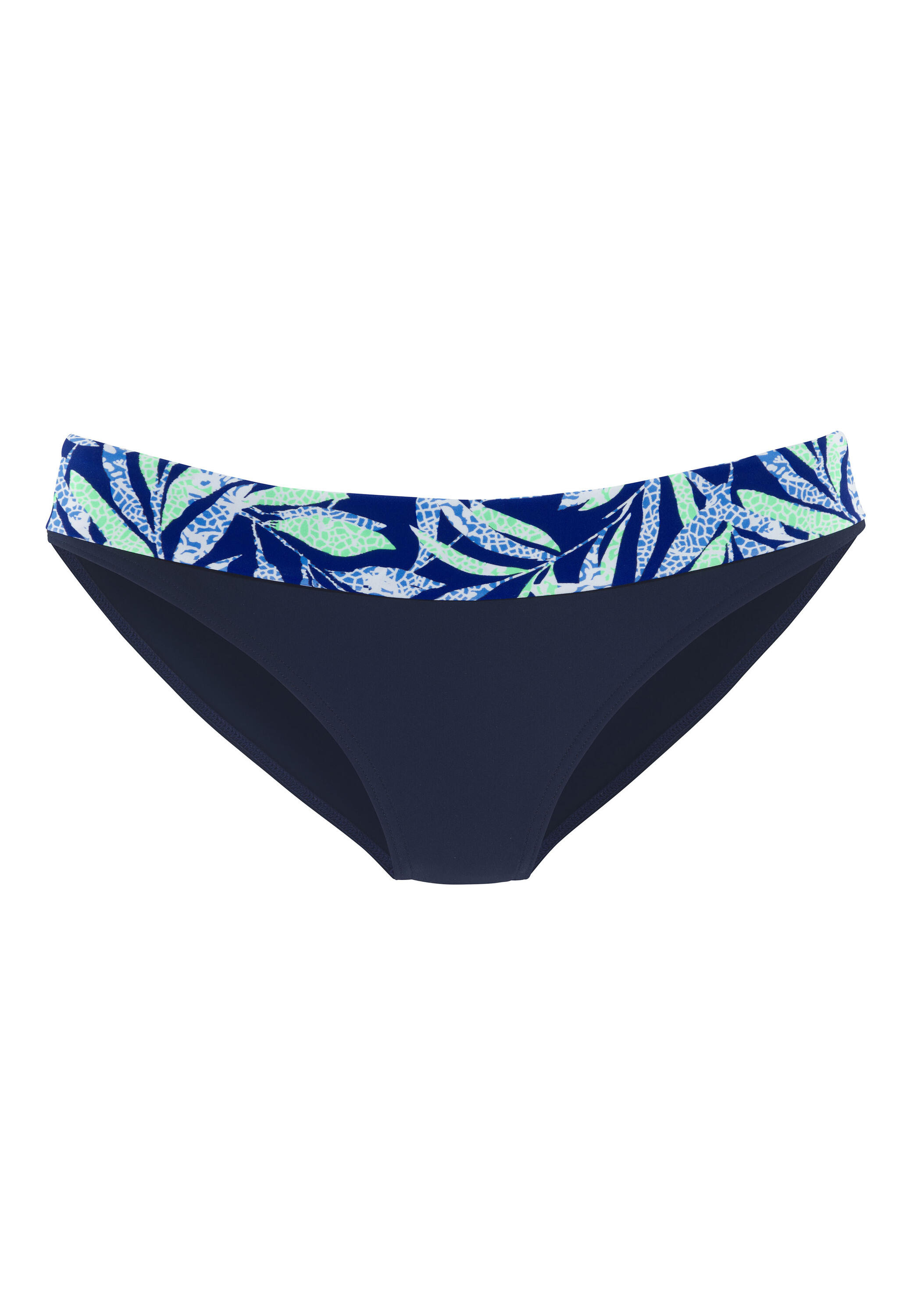Damen Bikini-Hose 2/5