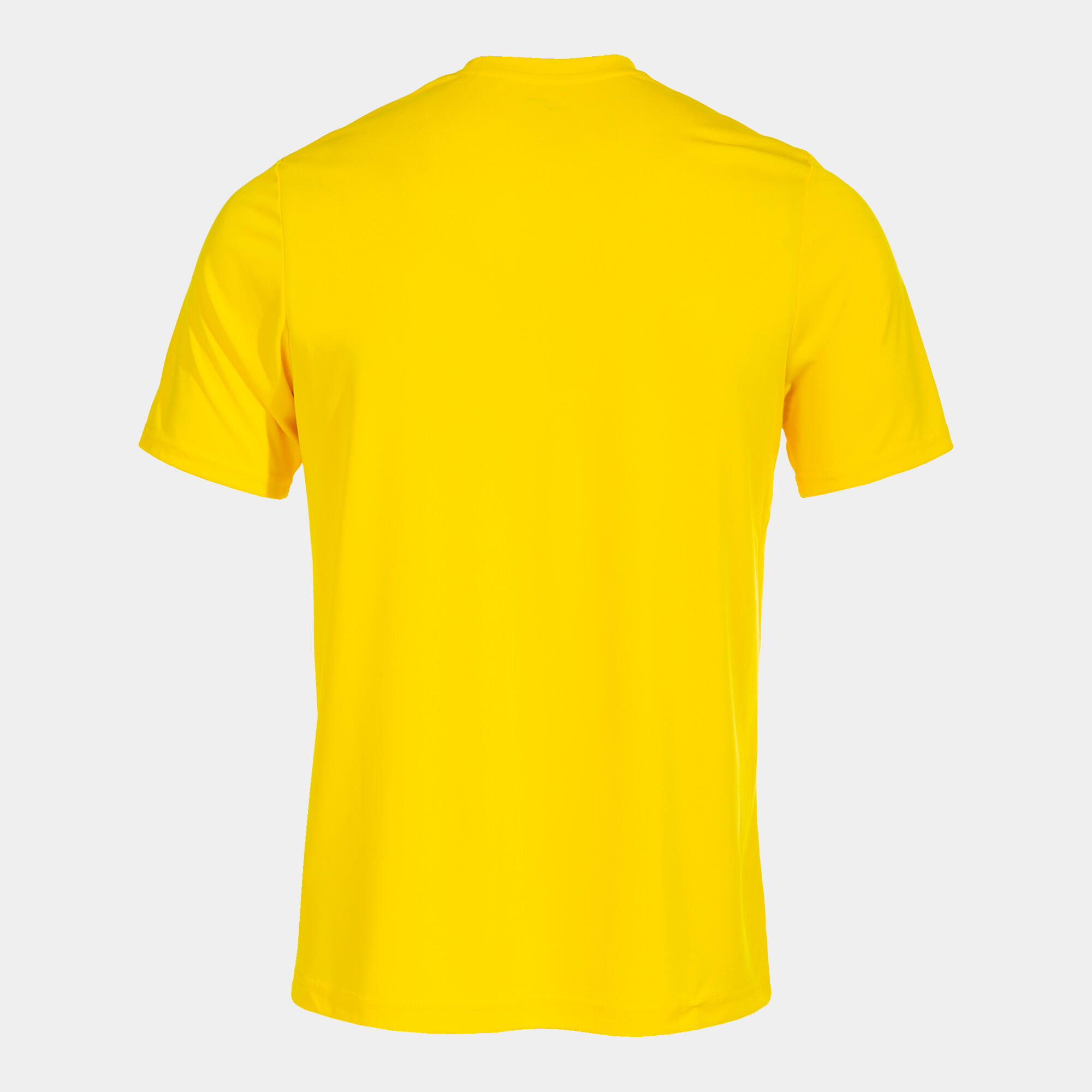 Kindertrui Joma Combi 3/7