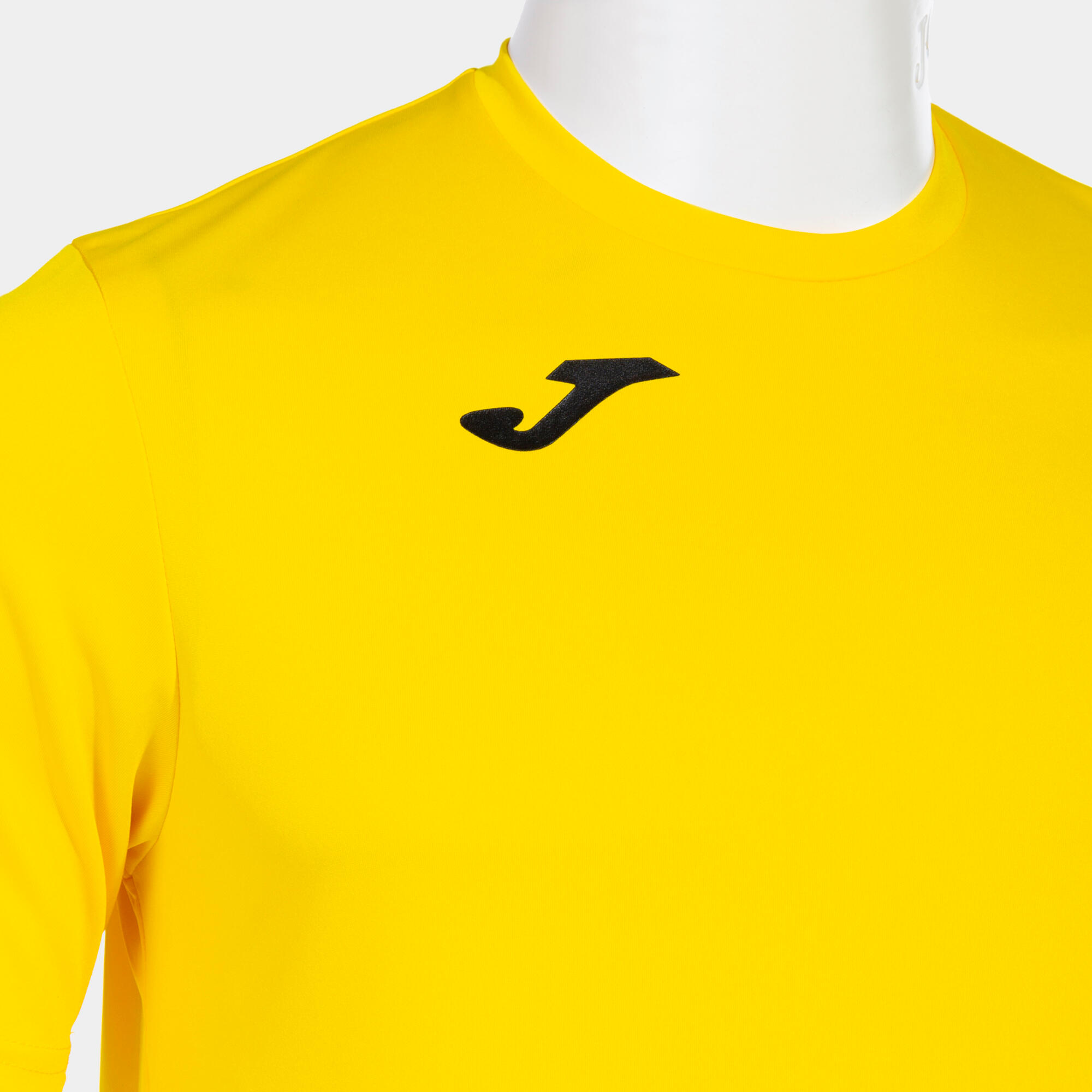 Kindertrui Joma Combi 4/7