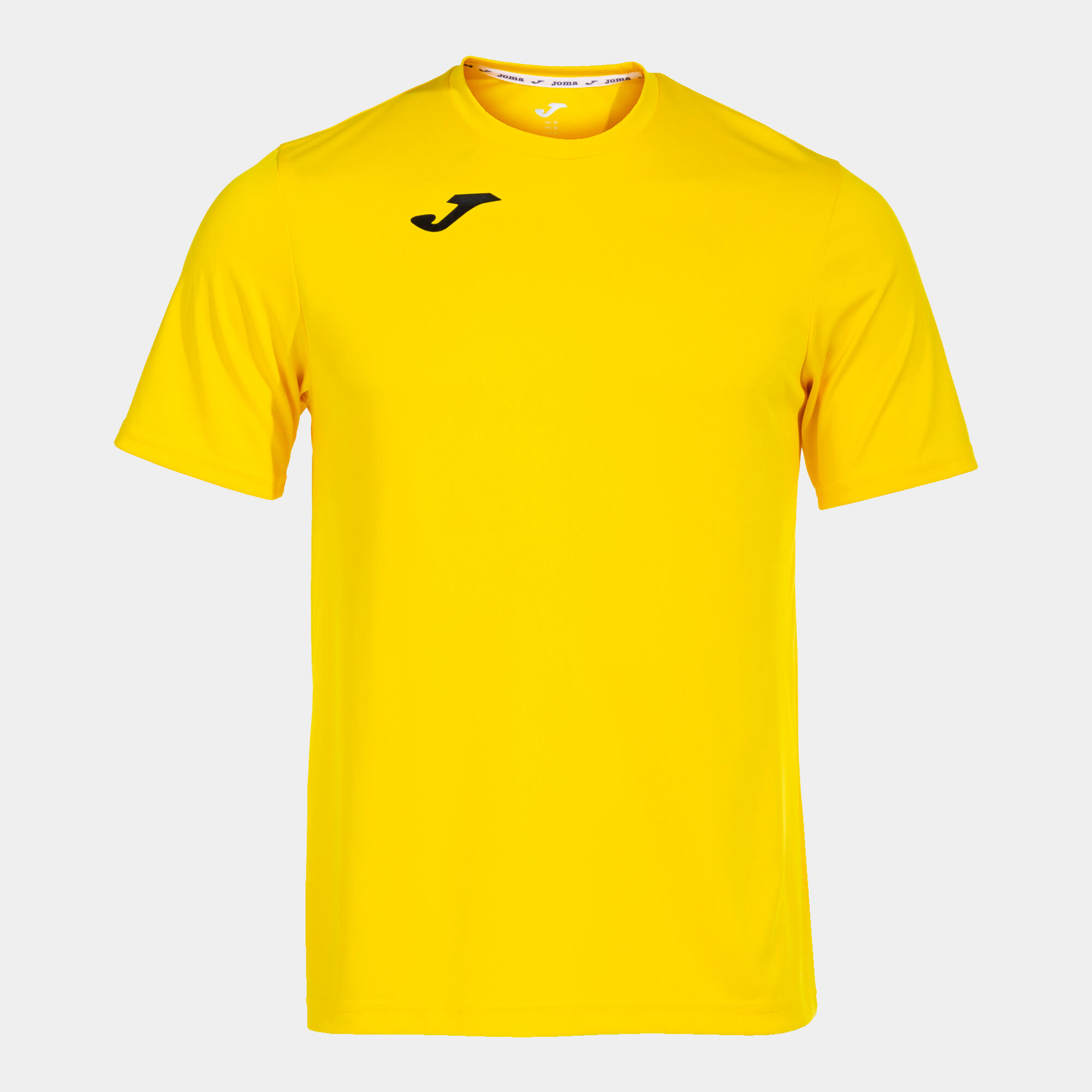 Kindertrui Joma Combi 5/7