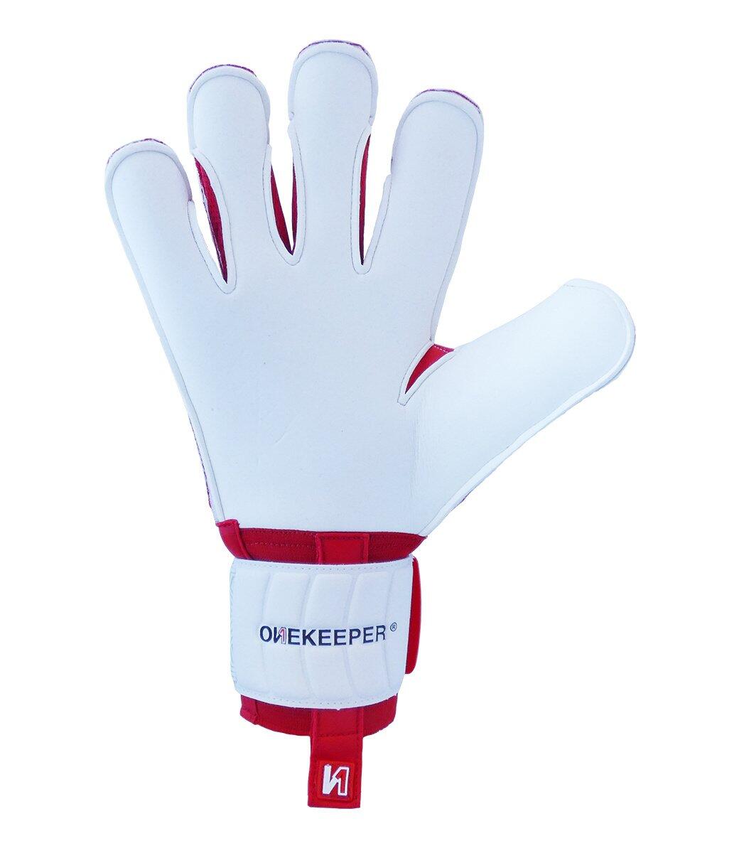 Onekeeper Keepershandschoenen  Vector Senior 4/5