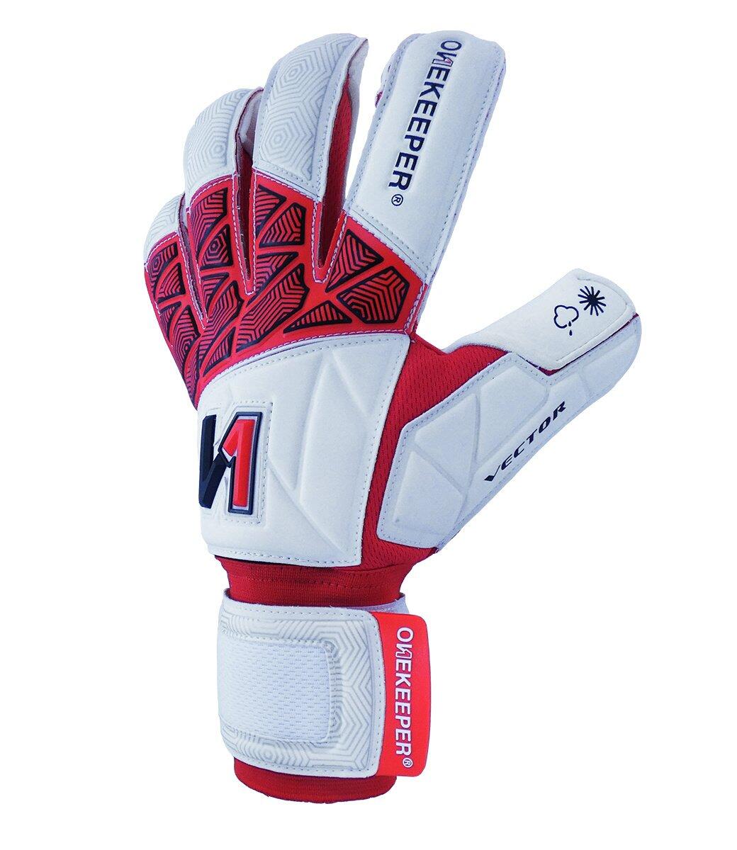 Onekeeper Keepershandschoenen  Vector Senior 5/5