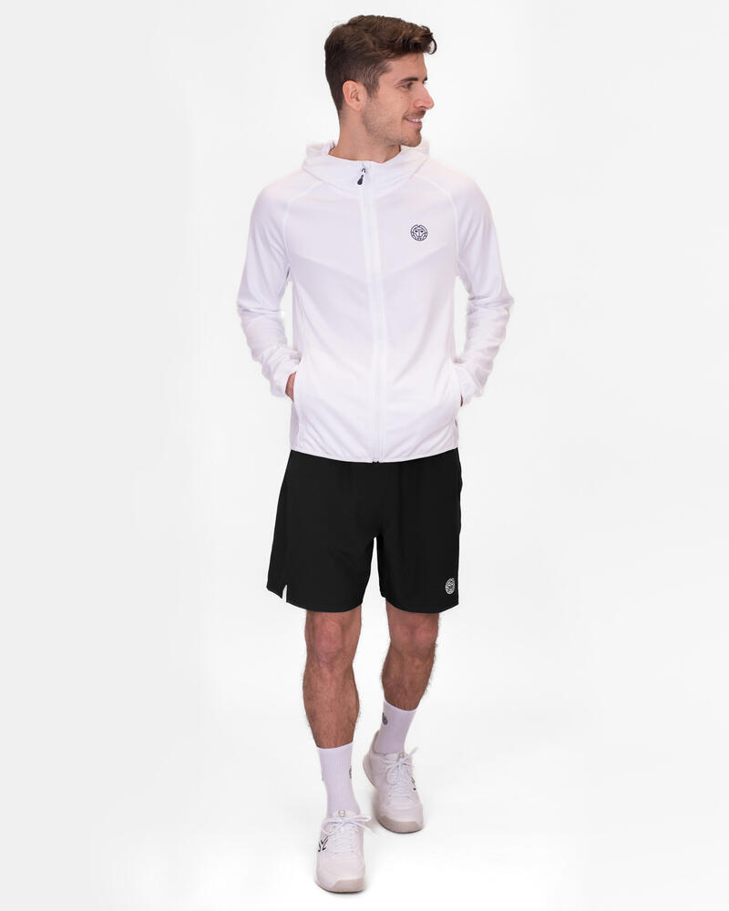Crew 7Inch Shorts 5/7