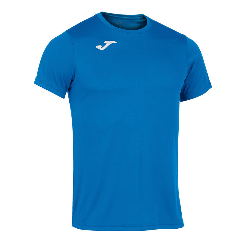 Jersey Joma Record II