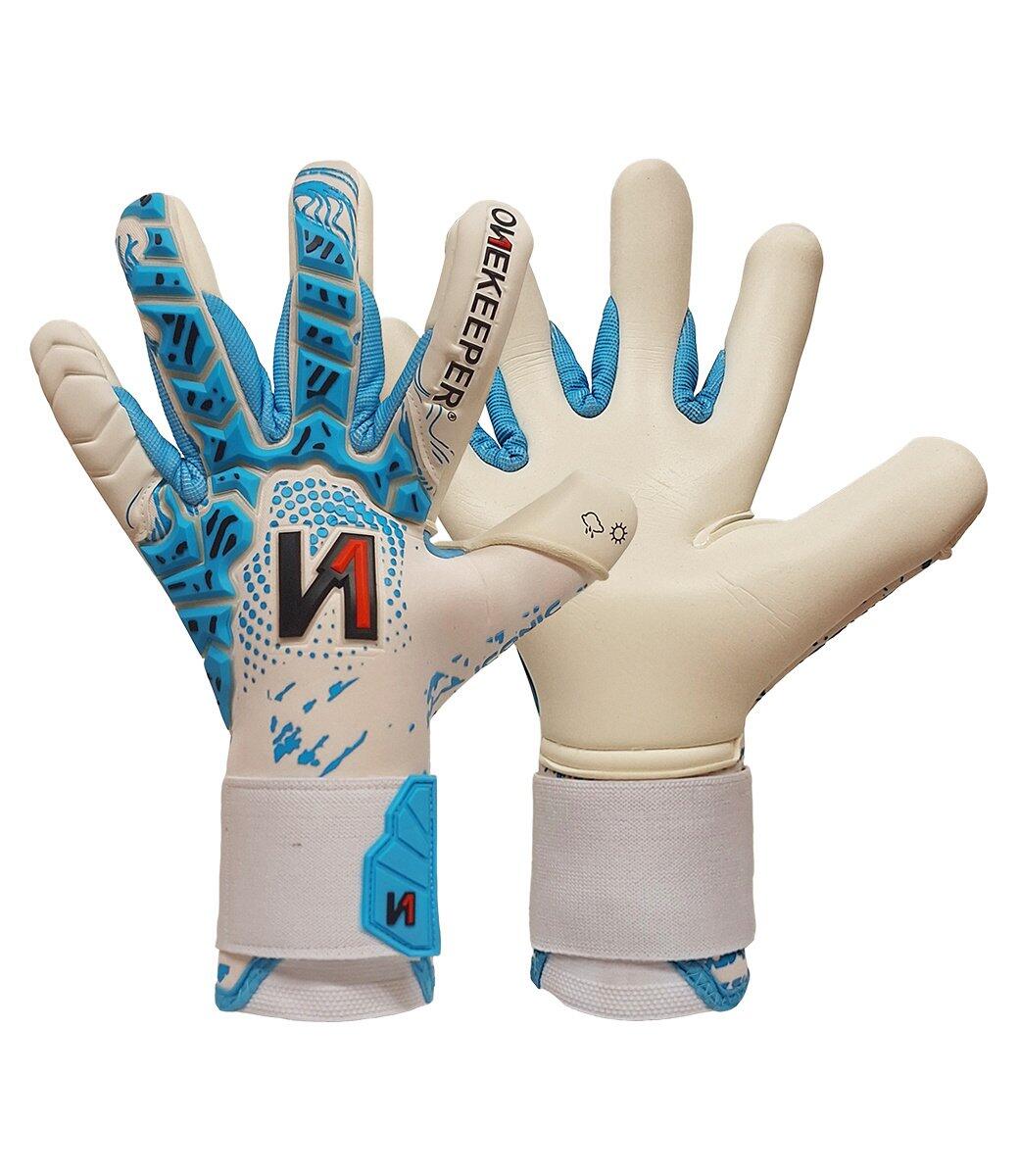 Onekeeper Keepershandschoenen Iconic 3/7