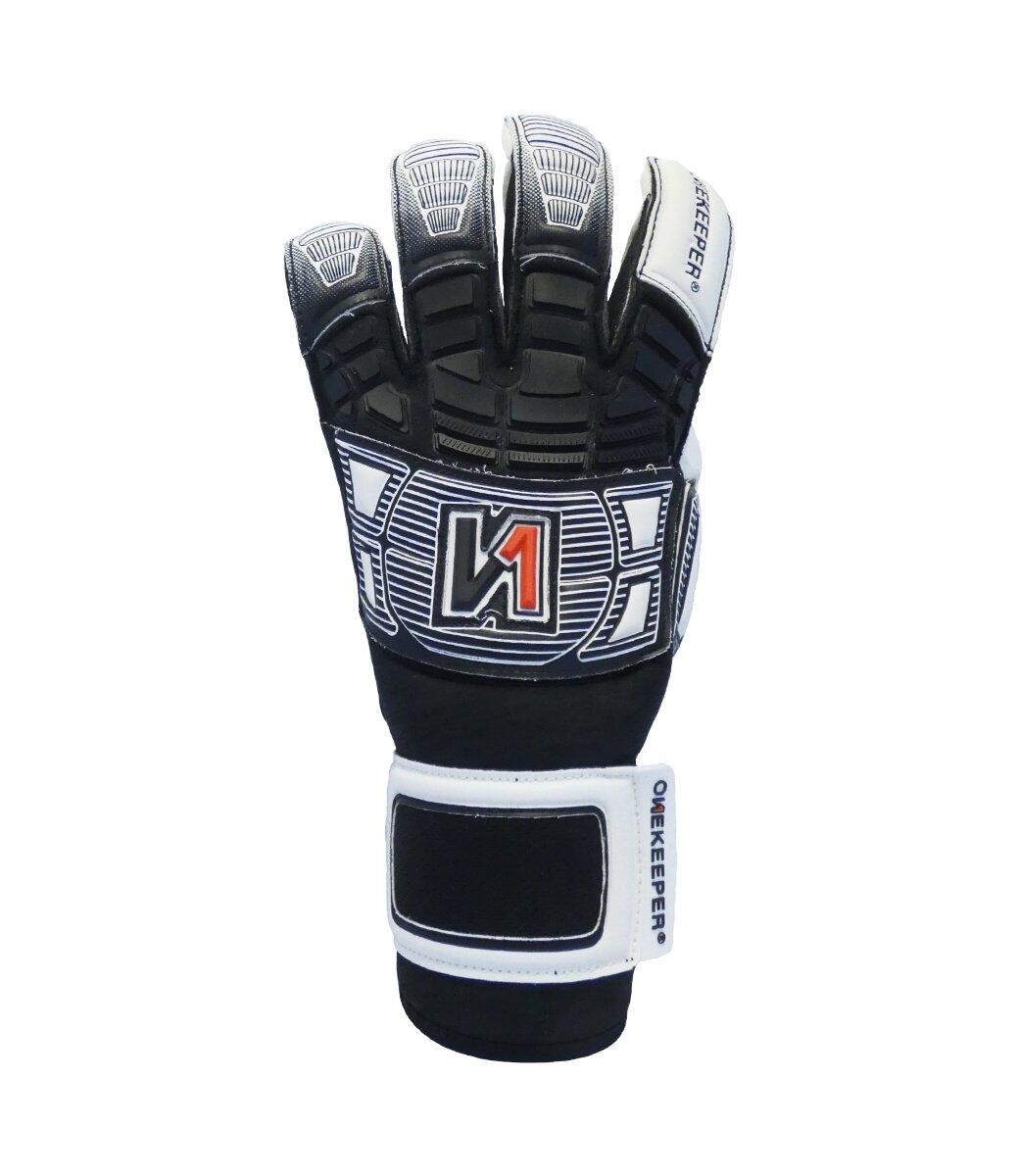 Onekeeper Keepershandschoenen Fusion Contact 3/5