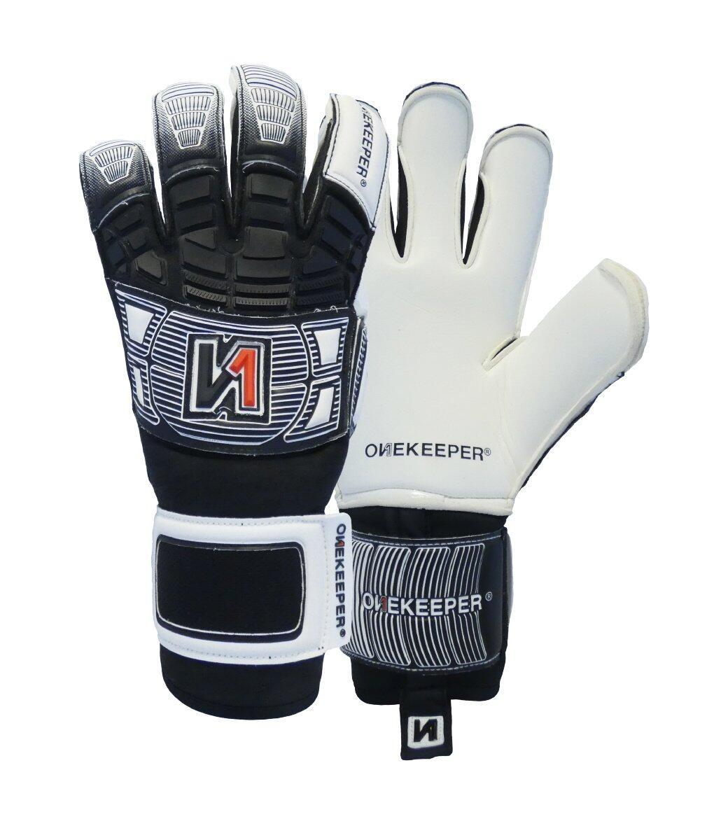 Onekeeper Keepershandschoenen Fusion Contact 1/5