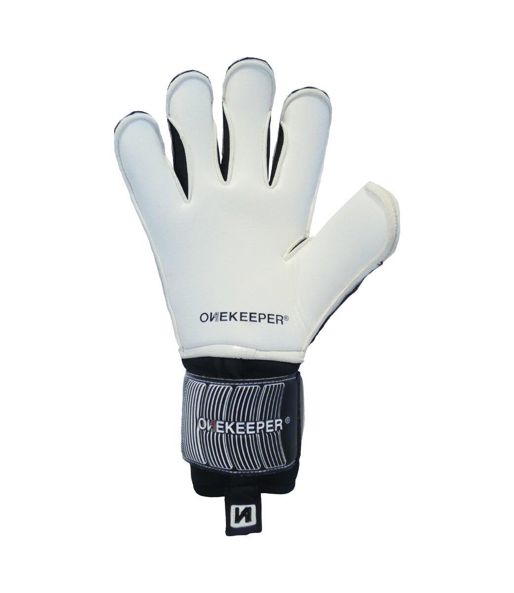 Onekeeper Keepershandschoenen Fusion Contact 4/5