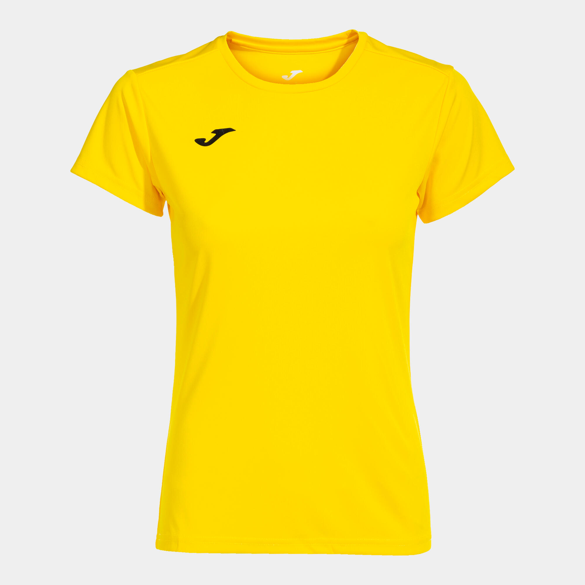 Women's swimsuit Joma Combi 5/7