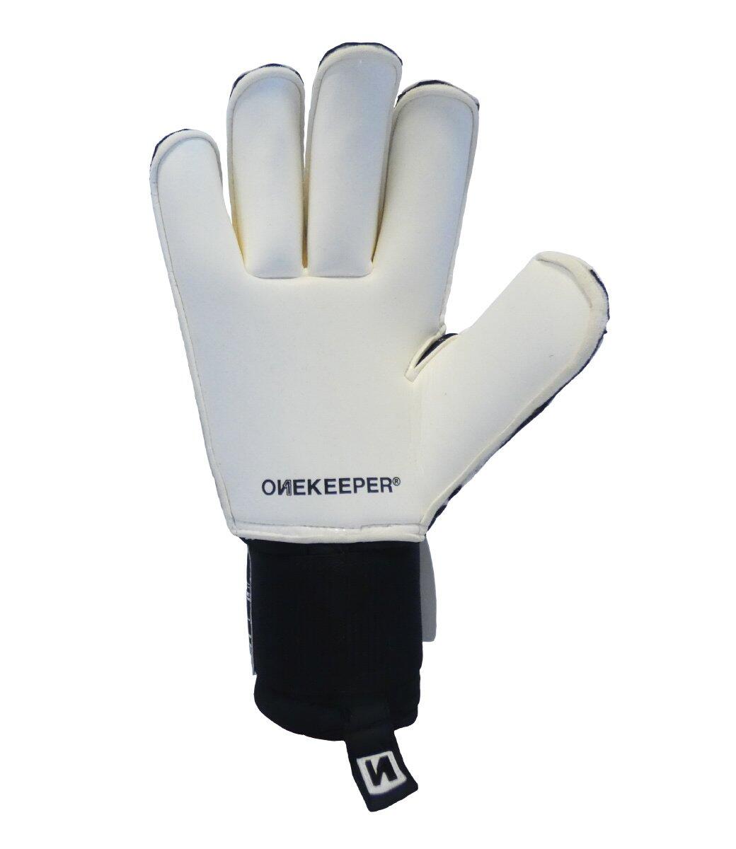 Onekeeper Keepershandschoenen Pro Classic Contact 4/5