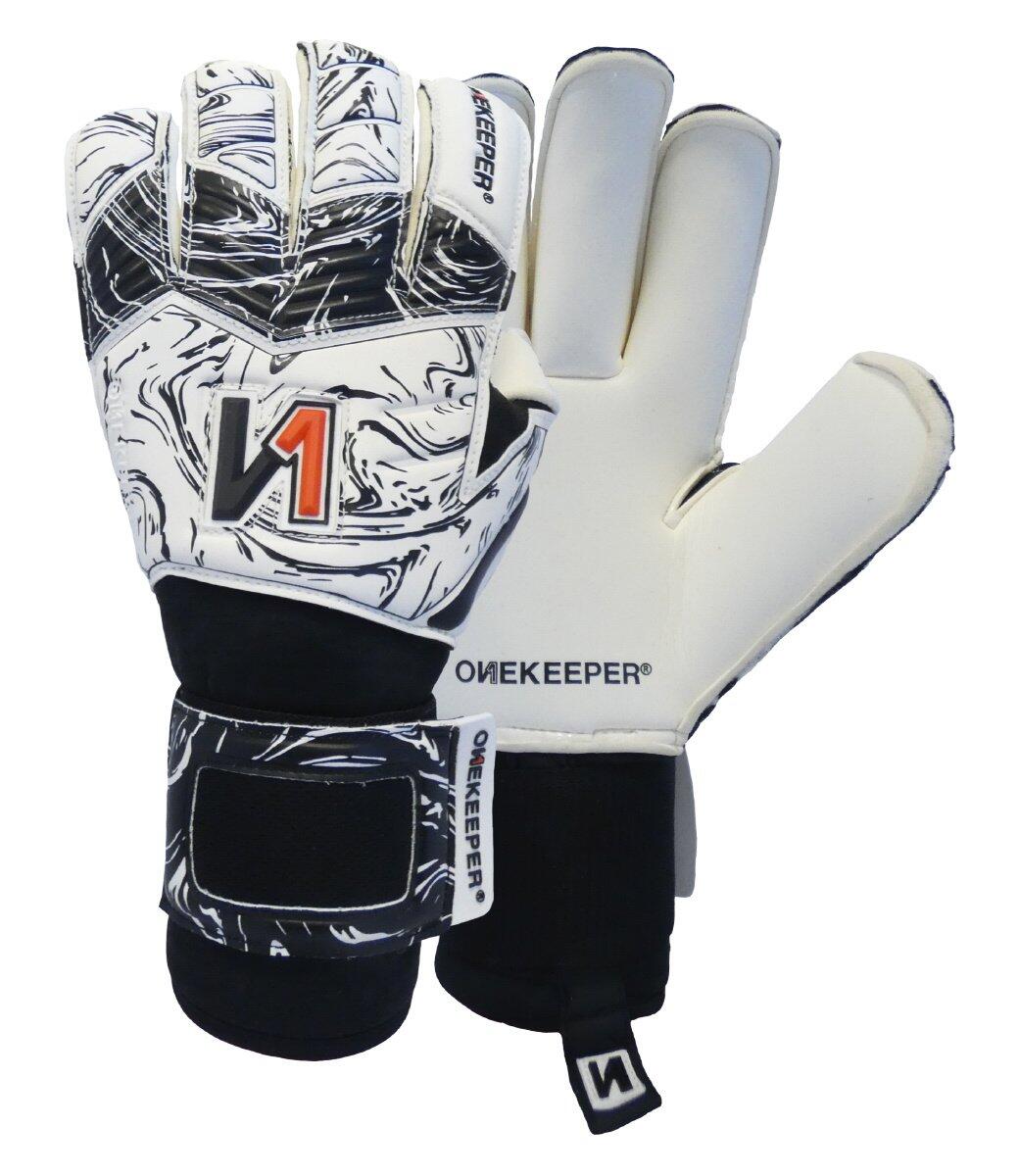 Onekeeper Keepershandschoenen Pro Classic Contact 1/5