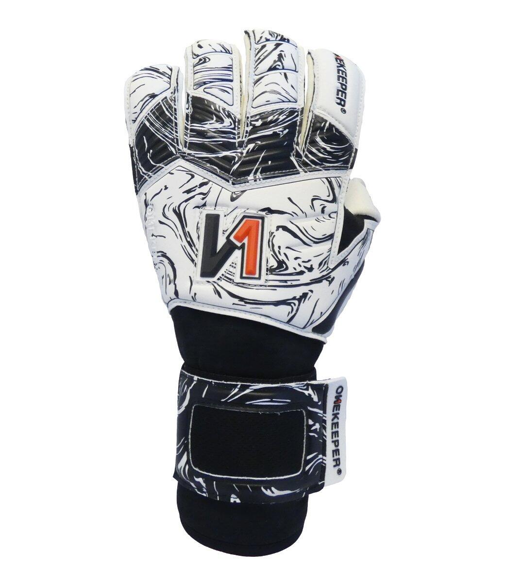 Onekeeper Keepershandschoenen Pro Classic Contact 3/5