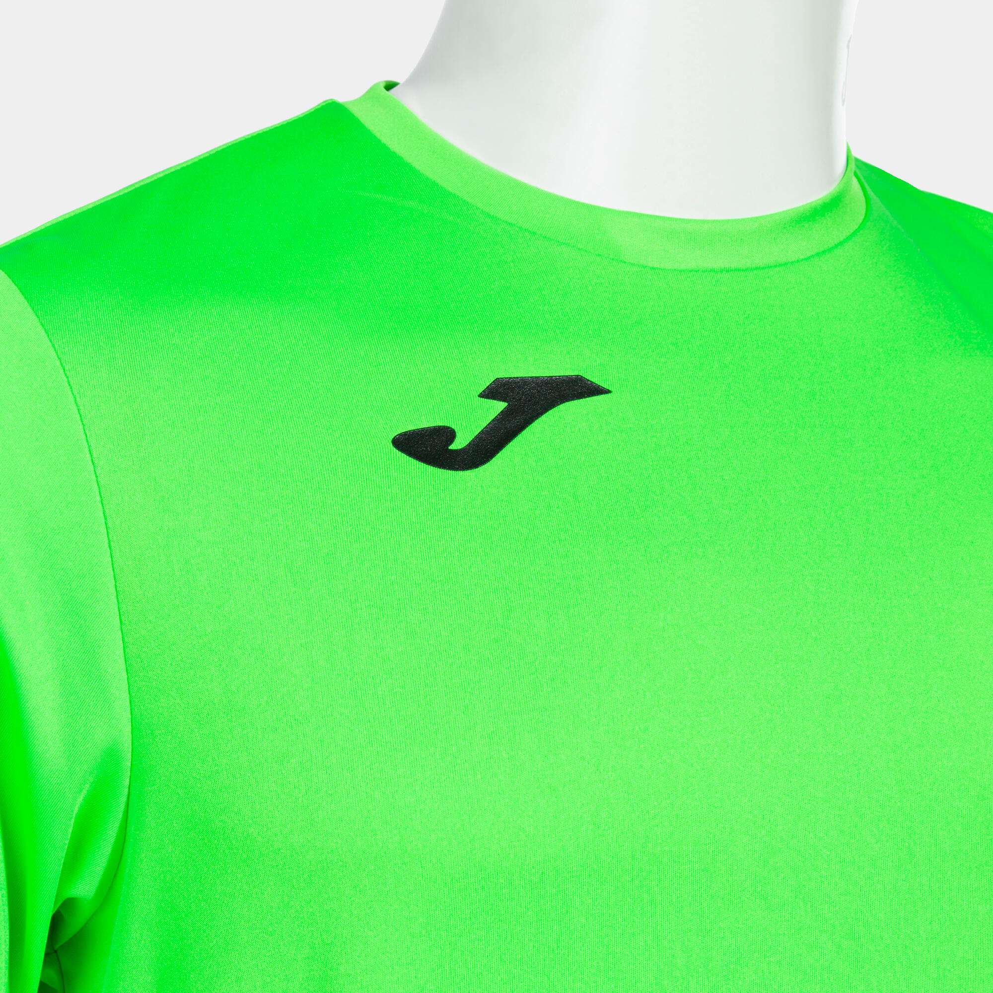 Jersey Joma Combi 3/7