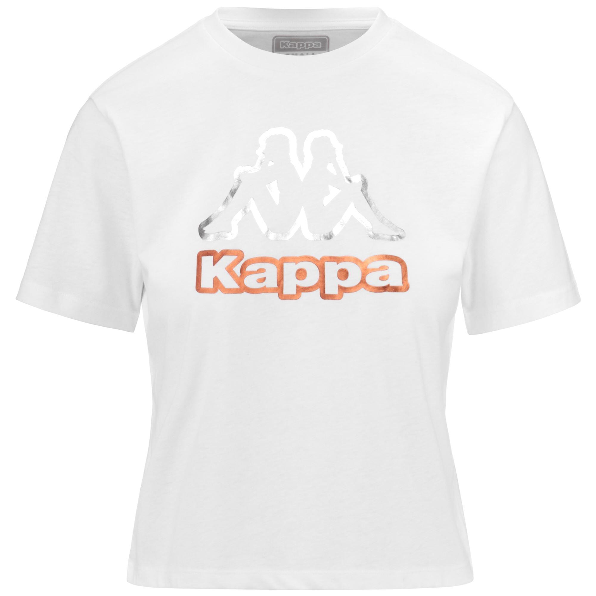 KAPPA picture