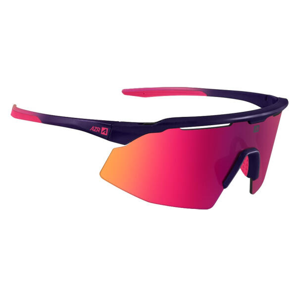 Sunglasses AZR Pro Iseran