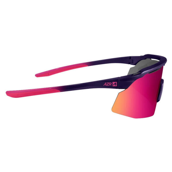 Sonnenbrille AZR Pro Iseran