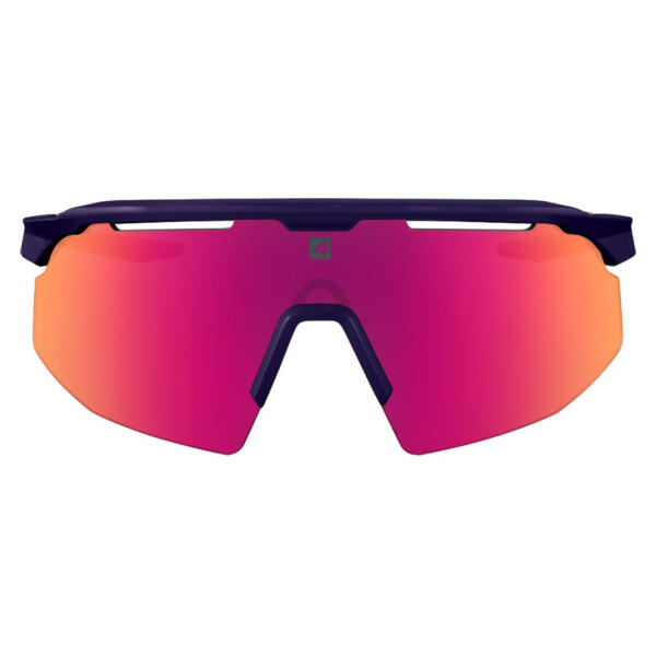 Sonnenbrille AZR Pro Iseran