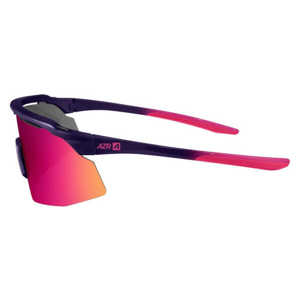 Sonnenbrille AZR Pro Iseran