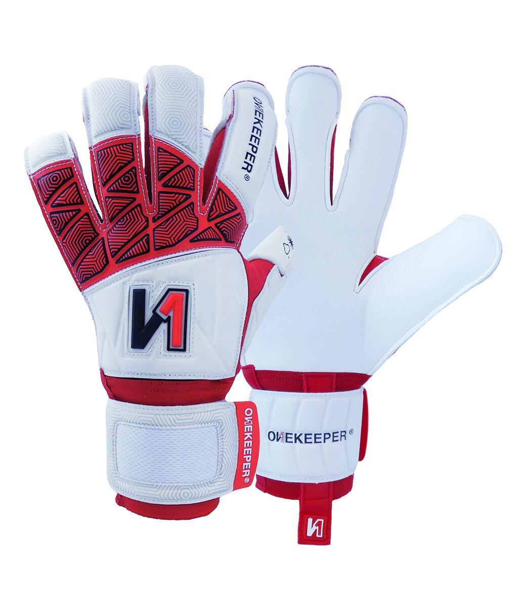 ONEKEEPER Onekeeper Keepershandschoenen  Vector Senior