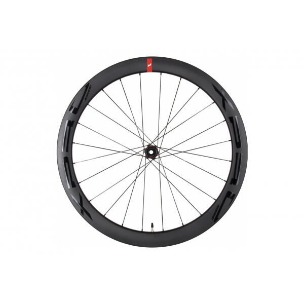 Fietswielen Massi X-Pro 3 Evo DB 50 Sram (x2)