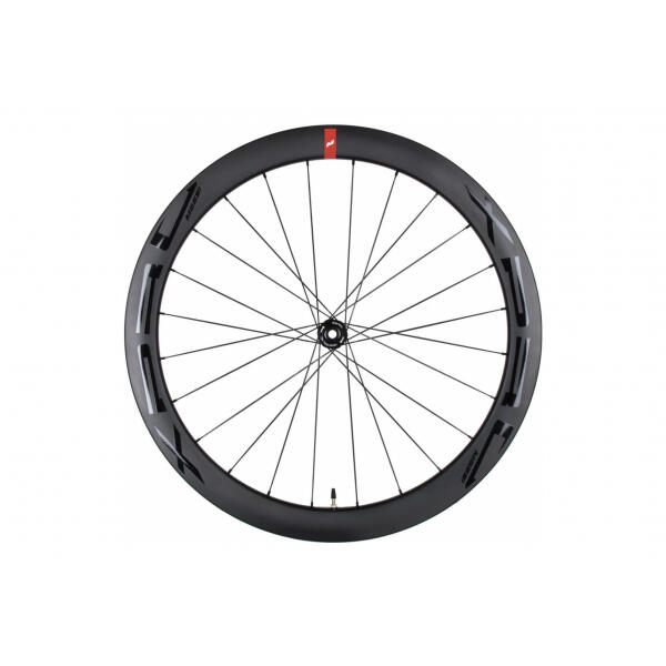 Fietswielen Massi X-Pro 3 Evo DB 50 Sram (x2)