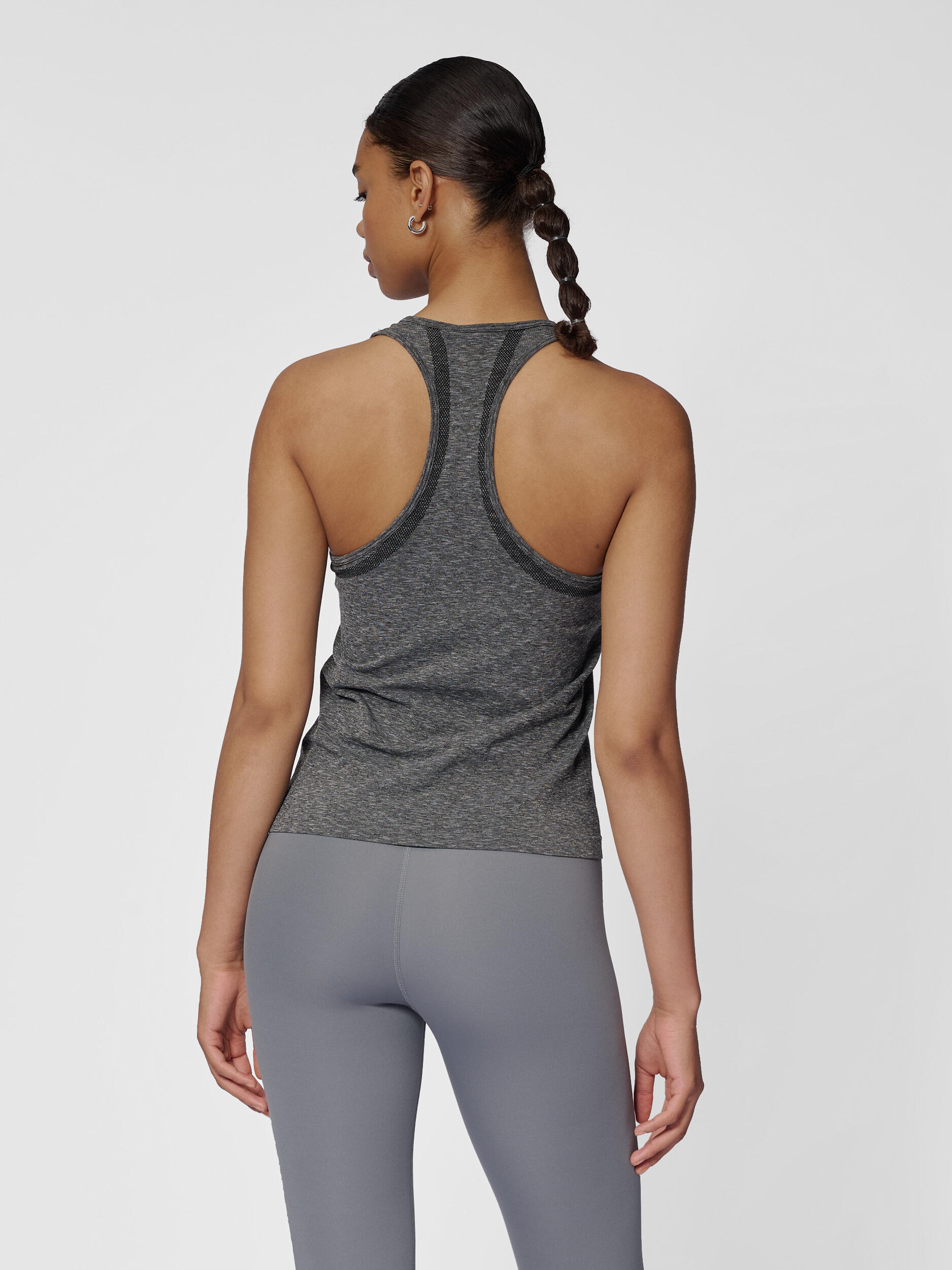 T-Shirt Hmlmt Hyper Multisport Damen 2/7