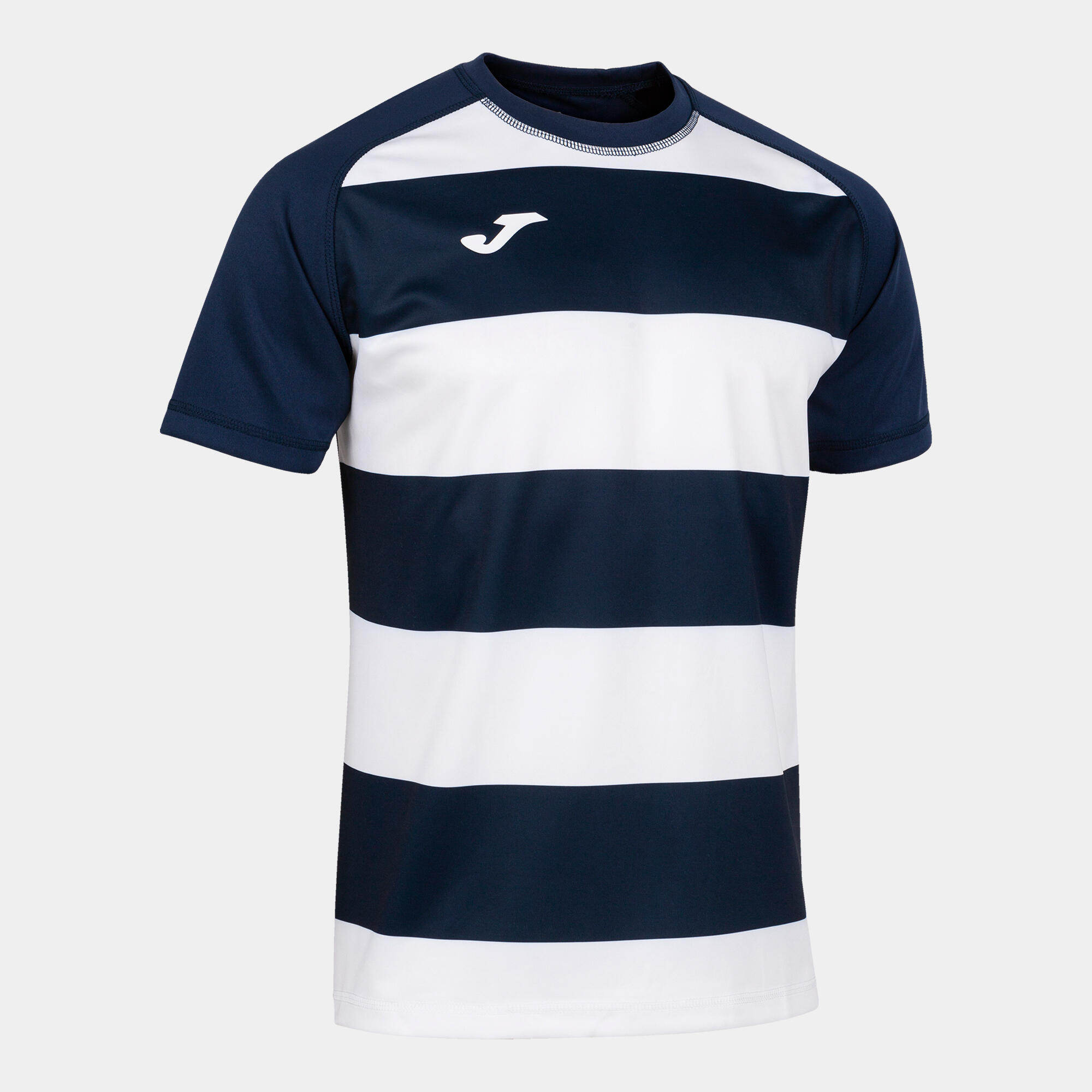 JOMA Maglia Joma Prorugby II
