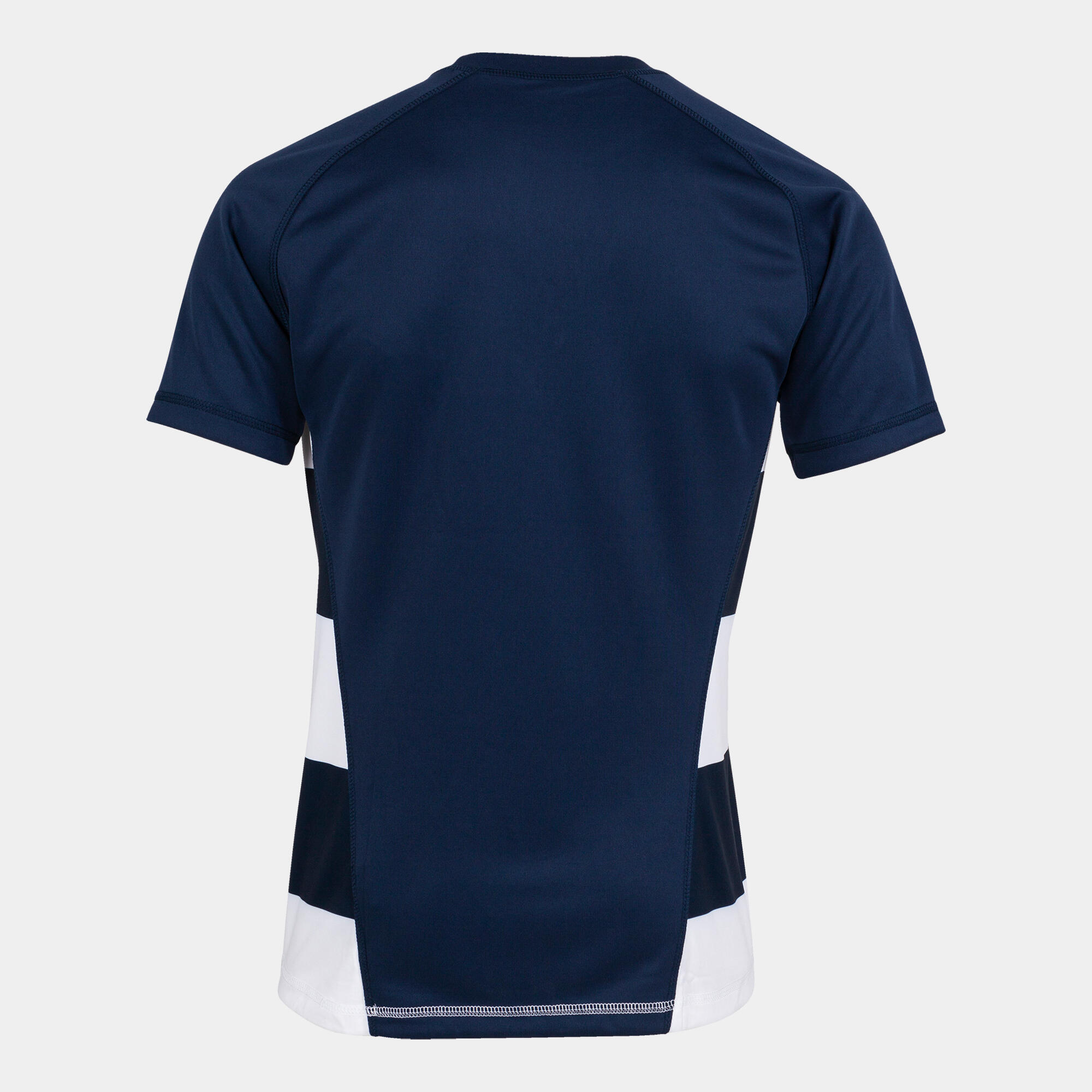 Maglia Joma Prorugby II 2/4