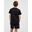 Instap T-Shirt Hmlauthentic Multisport Uniseks Kinderen HUMMEL