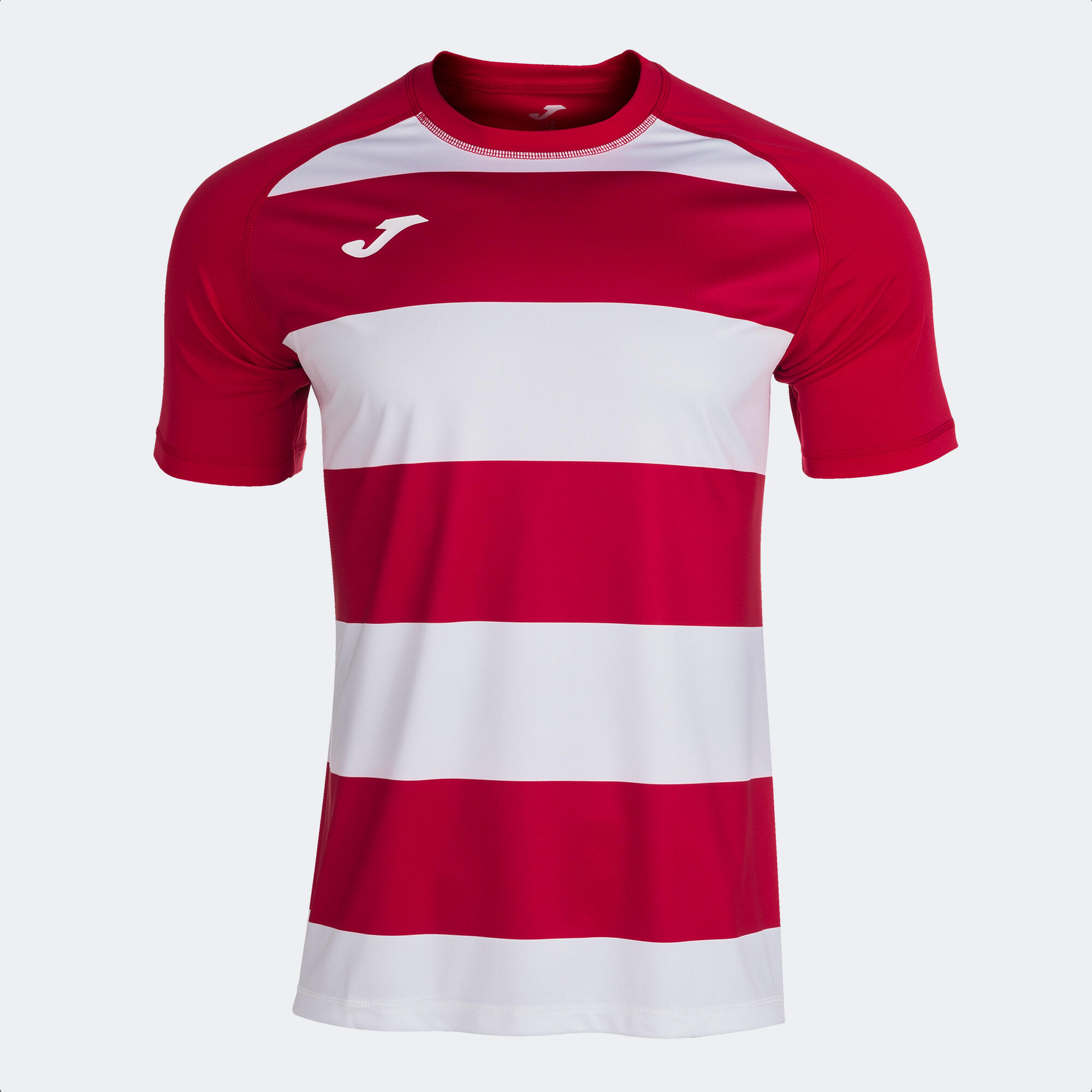 JOMA picture
