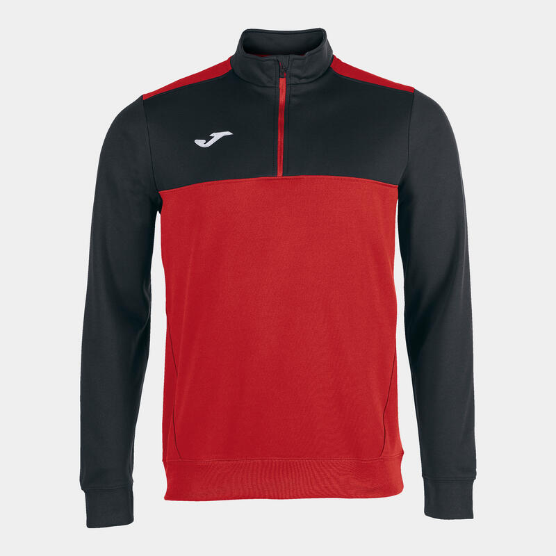 1/2 zip sweatshirt Joma Winner