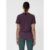 Enfiler T-Shirt Hmlmt Yoga Femme HUMMEL