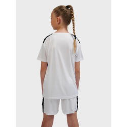 Enfiler T-Shirt Hmlauthentic Multisport Enfant HUMMEL